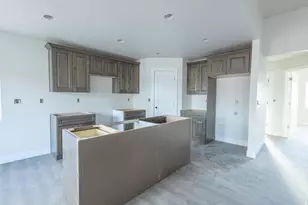 0, Enoch, UT 84721 - Photo 6