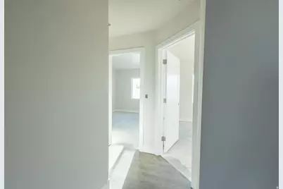 0, Enoch, UT 84721 - Photo 12