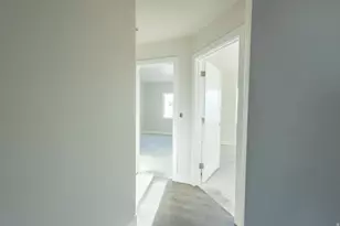 0, Enoch, UT 84721 - Photo 12