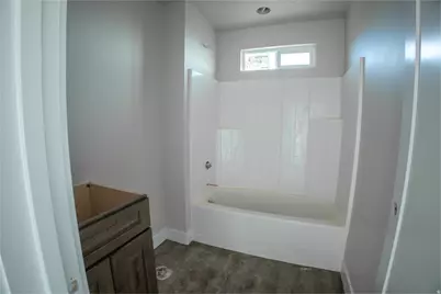 0, Enoch, UT 84721 - Photo 14