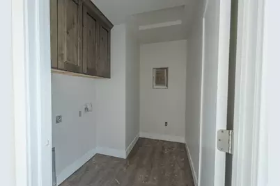 0, Enoch, UT 84721 - Photo 8