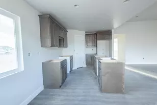 0, Enoch, UT 84721 - Photo 4