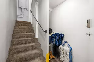 354 S 400 W, Provo, UT 84601 - Photo 14