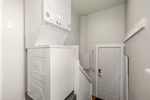 354 S 400 W, Provo, UT 84601 - Photo 12