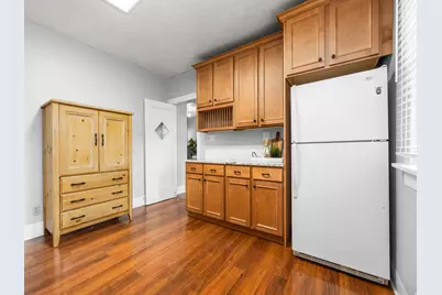354 S 400 W, Provo, UT 84601 - Photo 6