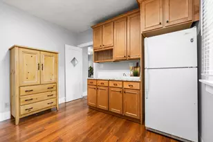 354 S 400 W, Provo, UT 84601 - Photo 6