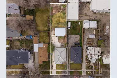 354 S 400 W, Provo, UT 84601 - Photo 30