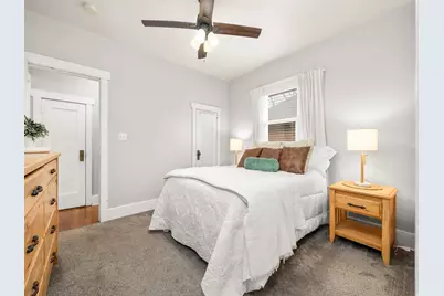 354 S 400 W, Provo, UT 84601 - Photo 10