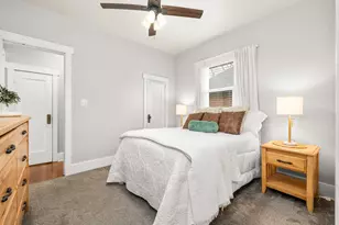 354 S 400 W, Provo, UT 84601 - Photo 10