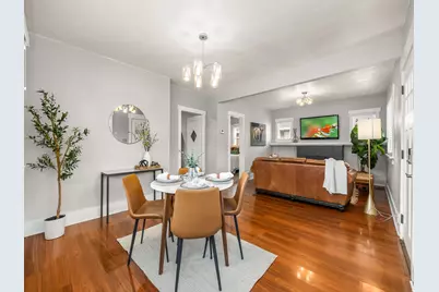 354 S 400 W, Provo, UT 84601 - Photo 4