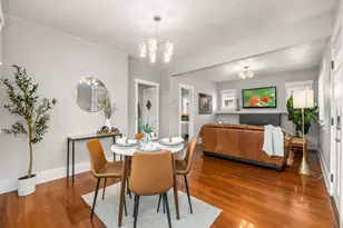 354 S 400 W, Provo, UT 84601 - Photo 4