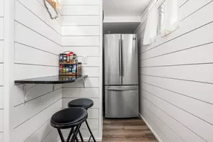 354 S 400 W, Provo, UT 84601 - Photo 20