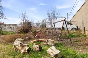 354 S 400 W, Provo, UT 84601 - Photo 28