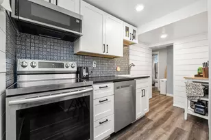 354 S 400 W, Provo, UT 84601 - Photo 18