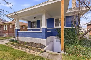 354 S 400 W, Provo, UT 84601 - Photo 2