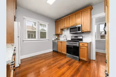 354 S 400 W, Provo, UT 84601 - Photo 8