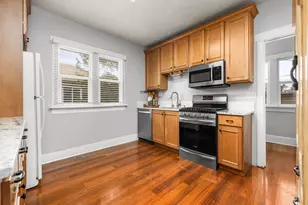 354 S 400 W, Provo, UT 84601 - Photo 8