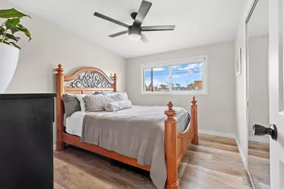 2777 W 3100 S, West Valley, UT 84119 - Photo 14