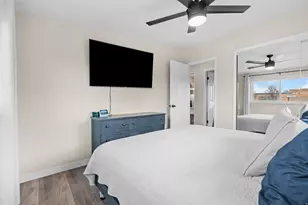 2777 W 3100 S, West Valley, UT 84119 - Photo 12