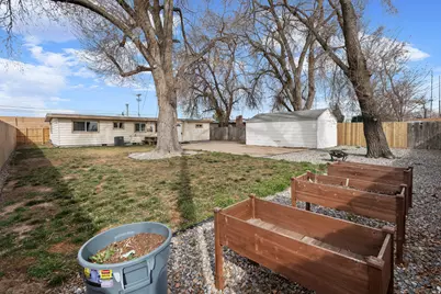 2777 W 3100 S, West Valley, UT 84119 - Photo 18