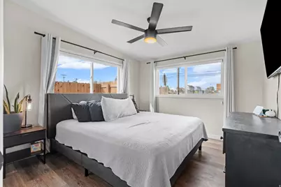 2777 W 3100 S, West Valley, UT 84119 - Photo 10