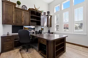 722 W Webb Rd, Draper, UT 84020 - Photo 4