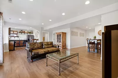 722 W Webb Rd, Draper, UT 84020 - Photo 20