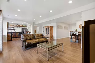 722 W Webb Rd, Draper, UT 84020 - Photo 20