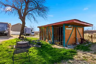 722 W Webb Rd, Draper, UT 84020 - Photo 44