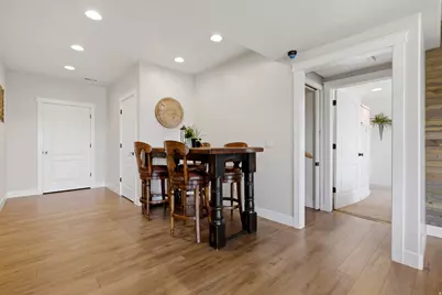 722 W Webb Rd, Draper, UT 84020 - Photo 24