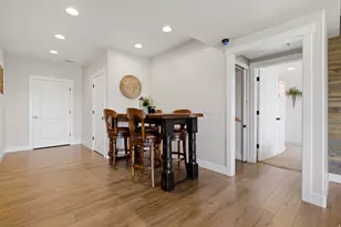 722 W Webb Rd, Draper, UT 84020 - Photo 24