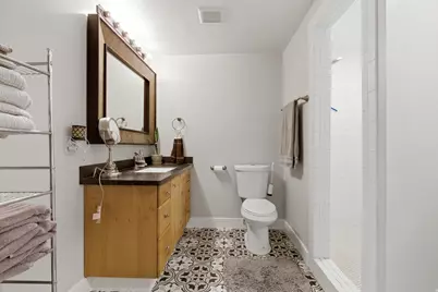 722 W Webb Rd, Draper, UT 84020 - Photo 26