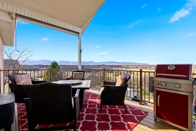 722 W Webb Rd, Draper, UT 84020 - Photo 30