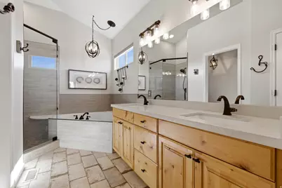 722 W Webb Rd, Draper, UT 84020 - Photo 14