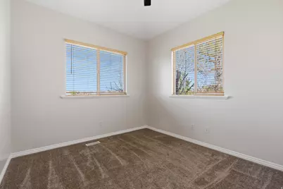 722 W Webb Rd, Draper, UT 84020 - Photo 16
