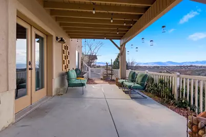 722 W Webb Rd, Draper, UT 84020 - Photo 32