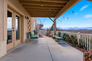 722 W Webb Rd, Draper, UT 84020 - Photo 32