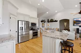 722 W Webb Rd, Draper, UT 84020 - Photo 10