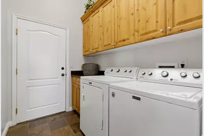 722 W Webb Rd, Draper, UT 84020 - Photo 18