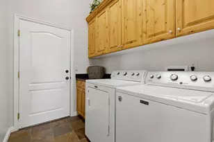 722 W Webb Rd, Draper, UT 84020 - Photo 18