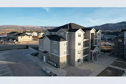 2128 W Sawmill Blvd, Heber City, UT 84032 - Photo 8