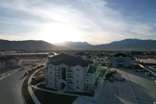2128 W Sawmill Blvd, Heber City, UT 84032 - Photo 2