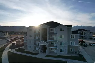 2128 W Sawmill Blvd, Heber City, UT 84032 - Photo 4