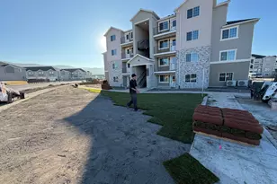 2128 W Sawmill Blvd, Heber City, UT 84032 - Photo 2