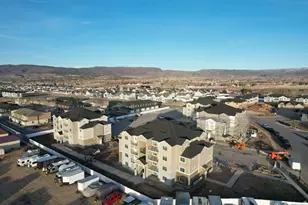 2128 W Sawmill Blvd, Heber City, UT 84032 - Photo 6