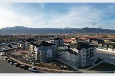 2128 W Sawmill Blvd, Heber City, UT 84032 - Photo 6