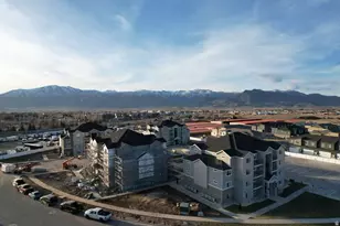 2128 W Sawmill Blvd, Heber City, UT 84032 - Photo 6