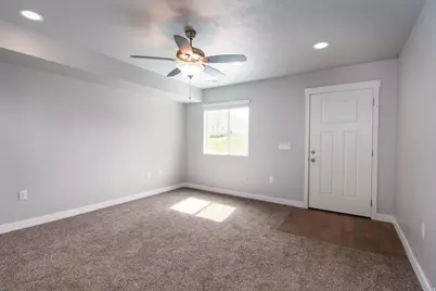 4103 W Miner View Ln, Herriman, UT 84096 - Photo 2