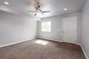 4103 W Miner View Ln, Herriman, UT 84096 - Photo 2