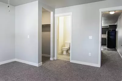 4103 W Miner View Ln, Herriman, UT 84096 - Photo 6